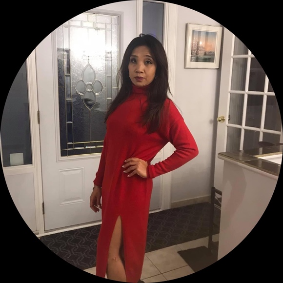 roseema_vinayak